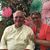 Penny Coffey Lineberger's profile image