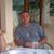 Ismail Bardhi's profile image