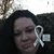 Angel Griffin's profile image