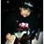 Miguel Alonzo Gil's profile image