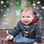 Jr Ramiro Olivo's profile image