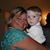 Sandy Roggemann's profile image