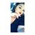Kennedy Jarrell's profile image