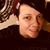 Abi Pooler's profile image