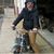 Timothy Valero's profile image