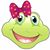 Jamie Carr's profile image