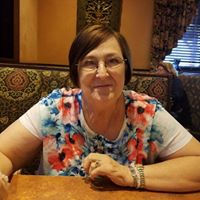 ViLinda Dunn Kitchene's profile image