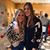 Kaleigh Marie Reeder's profile image