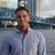 Christopher Marley's profile image