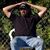 Gary Tuttle's profile image