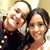 Kim Varias's profile image