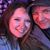 Lynnette Dewalt's profile image