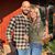 Leasha Rose Pilcher's profile image