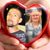Keith Terrell's profile image