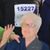 Eleanor Radloff's profile image