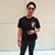 มนัสชัย รัศมิทัต's profile image