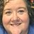 Angie Mason Pressley's profile image
