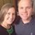 Kristen Myers Waddell's profile image