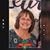 Elaine De Matteo Olmer-Luther's profile image