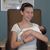 Janice E Rowe Jones's profile image