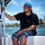 Joe Ciechowski's profile image