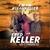 Skyler Feltman's profile image
