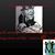 Andrew Bell's profile image