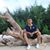 Fayan Setyawan Nugroho's profile image