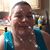 Becky Tims's profile image