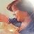 JJ Israel Giler's profile image