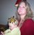 Kathleen Anderson's profile image