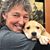 Cindy Gatti's profile image