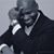 Bernard DMille's profile image