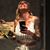 Kat A Petersen's profile image
