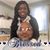 Kim R. Bates's profile image