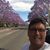 Mark McGrath's profile image