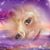 Susan Maldonado's profile image