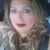 Christina Zamora's profile image