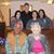 Rose DeAnda Dickerson's profile image