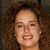 Stephanie Frye Glenn's profile image