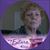 Judy Fausett's profile image