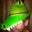 Thomas Sullivan's profile image