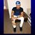 Ariel Fernandez Cabrera's profile image