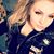 Bethany Short's profile image