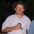 Robert Gonzalez's profile image