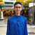 Gerard Joshua's profile image