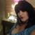Janet Vail Leigh's profile image