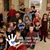 Carol Streelman Wiersma's profile image