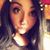 Jenna Plotkin's profile image