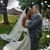 Telz Louise's profile image